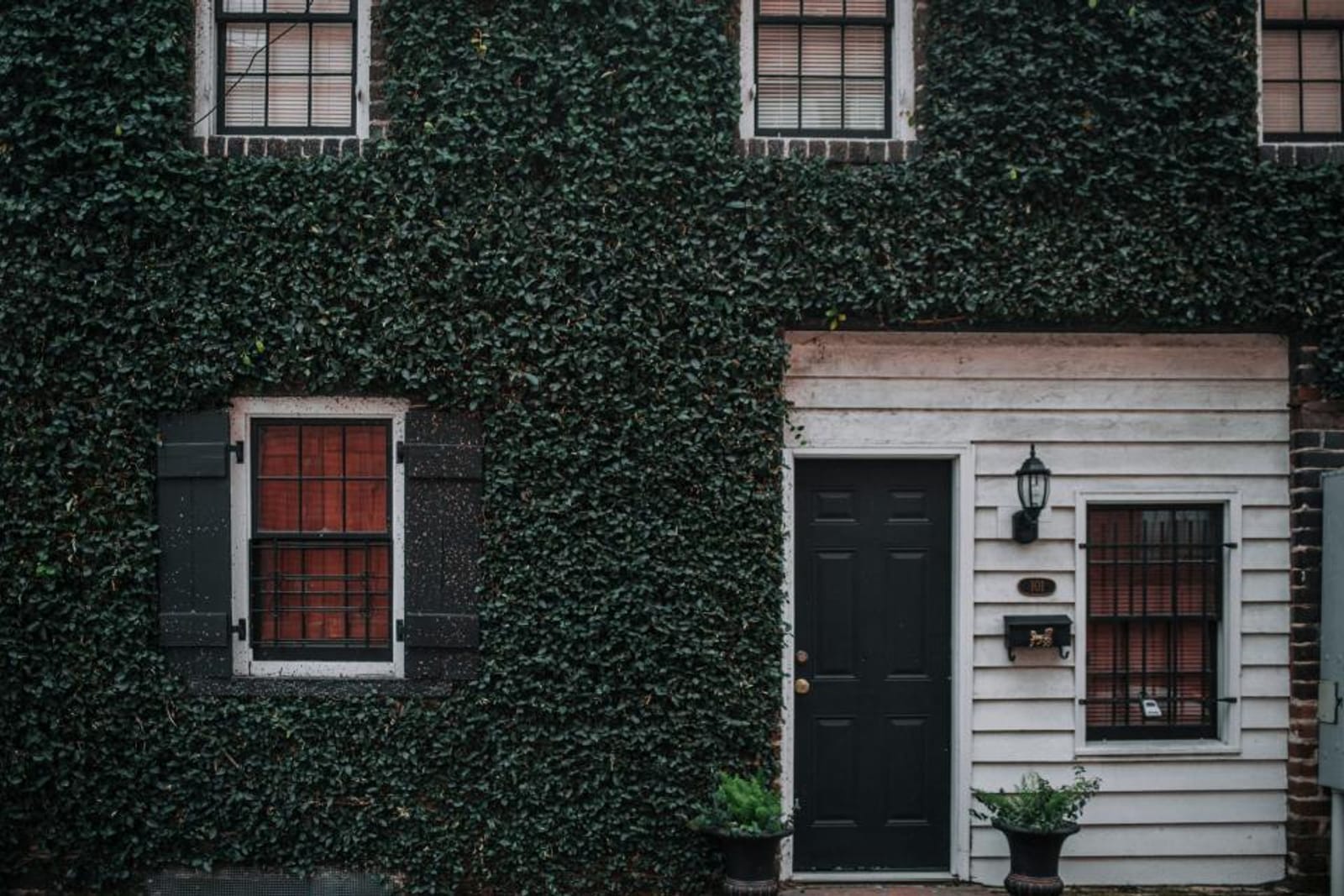 Locksmith in Concord, NC