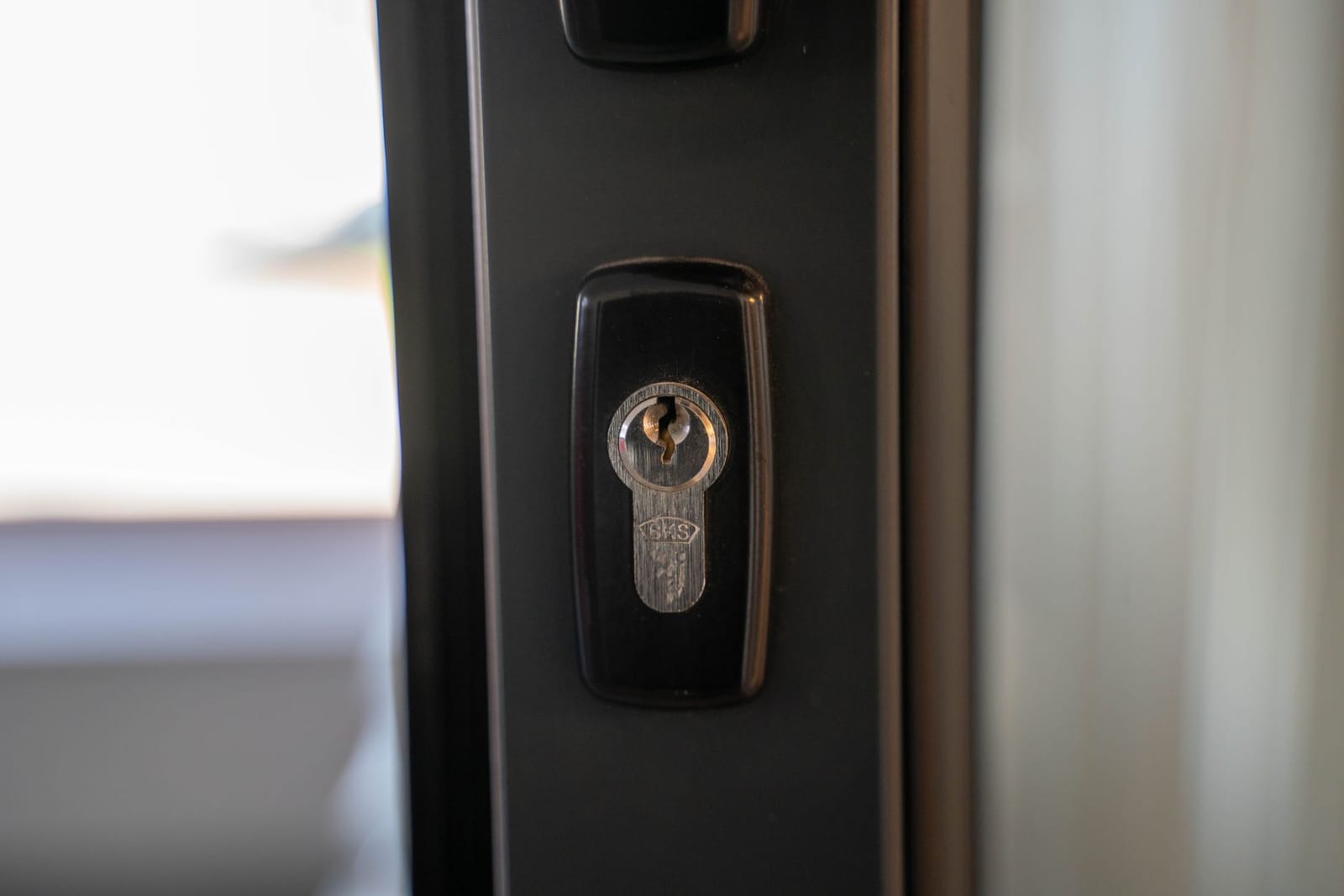 Car Key & Fob Replacement in Charlotte, NC
