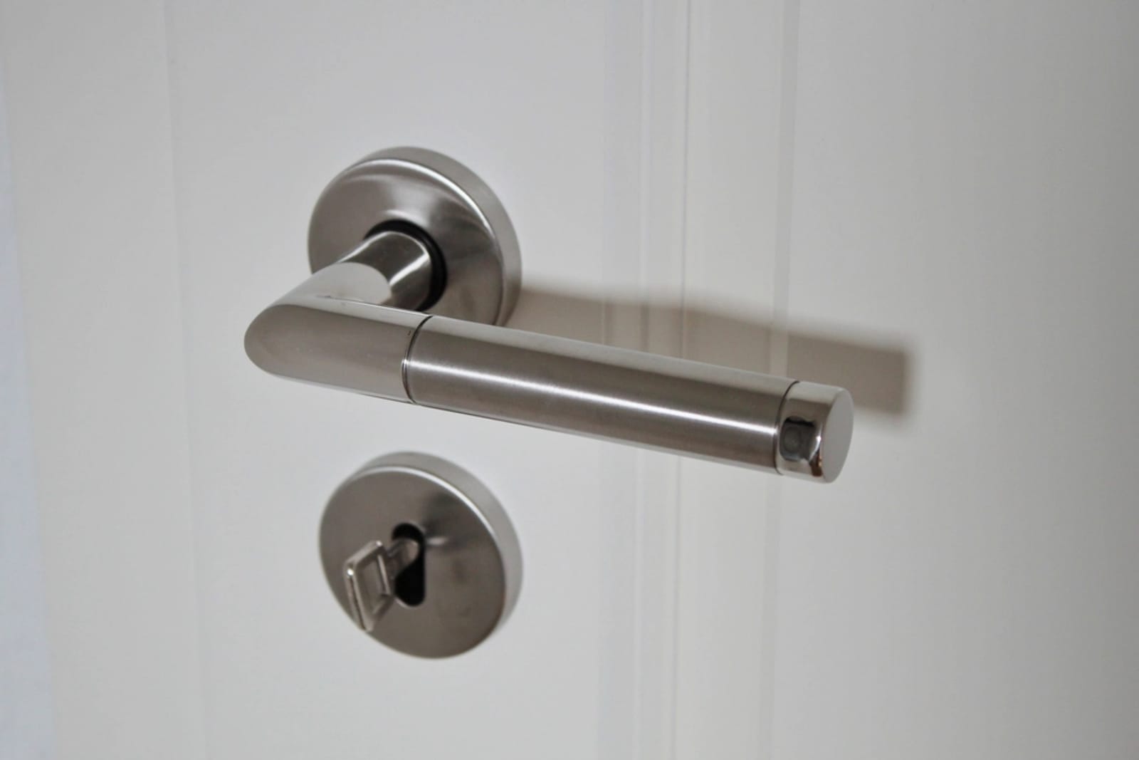 Rekey & Lock Change in Charlotte, NC